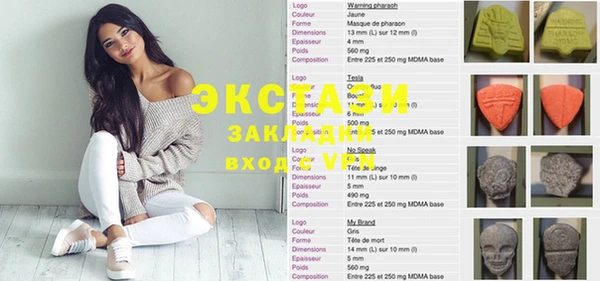 прущие грибы Абаза