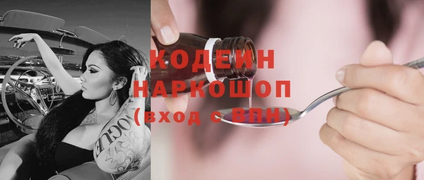 прущие грибы Абаза