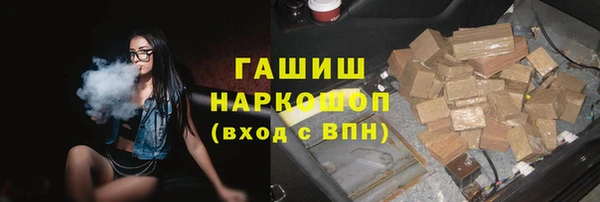 прущие грибы Абаза