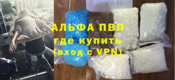 прущие грибы Абаза