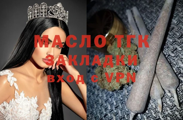 тгк Абинск
