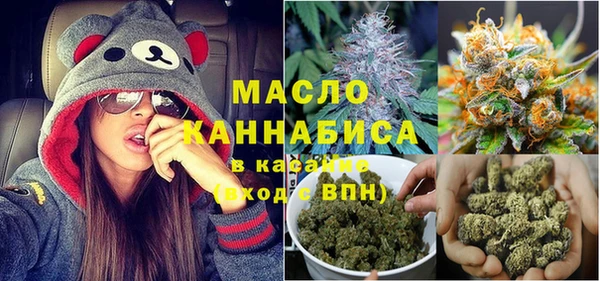 тгк Абинск