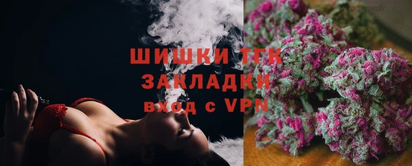 тгк Абинск